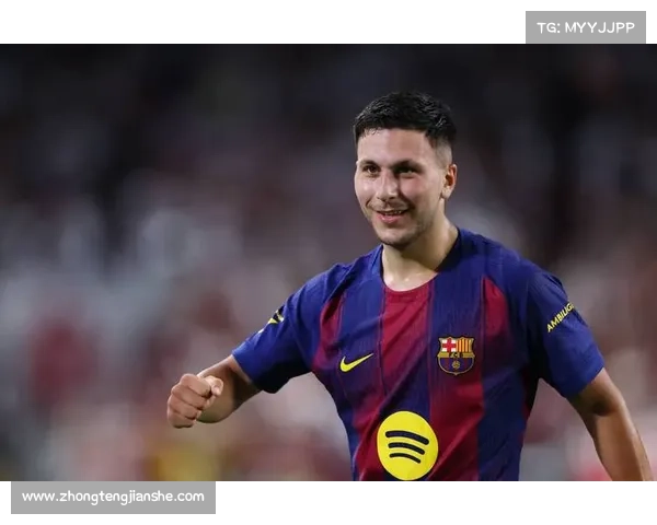 巴萨10号未来走向：球队战略与球员选择的背后真相解析