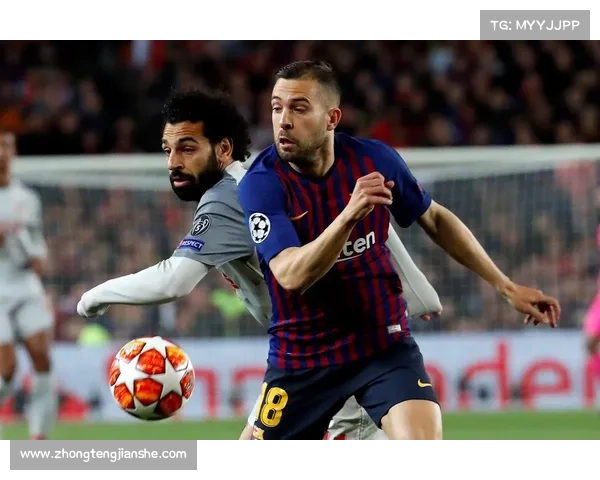 巴萨能否在利物浦崛起的强大挑战面前保持霸主地位