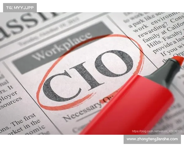 巴黎圣日耳曼重建战略与未来愿景解析探索俱乐部复兴之路