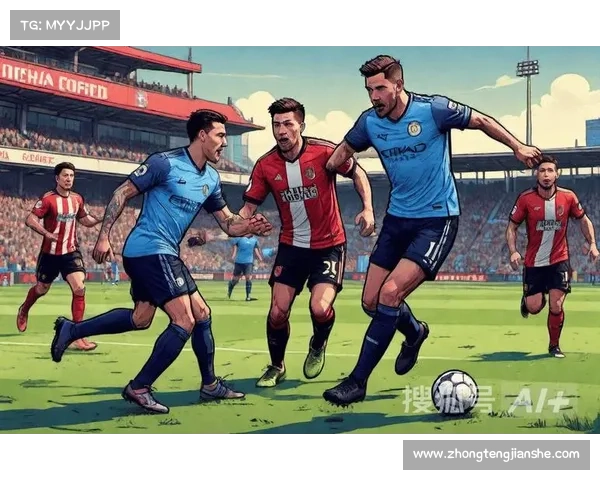 布伦特福德逆袭曼城绝杀背后鲜为人知的战术较量与心理博弈