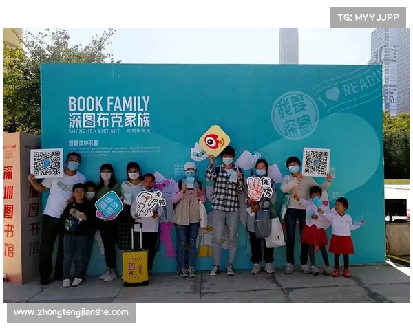 布克社交平台活动全解析：从个人分享到品牌合作，他如何塑造自己的公众形象